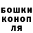 Еда ТГК марихуана Tata Cherchenko
