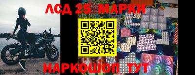 мдпв Дубна