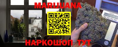 мдпв Дубна