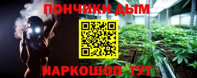 СК Донской