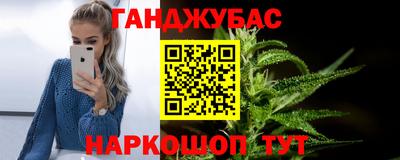 мдпв Дубна