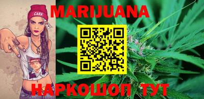 мдпв Дубна