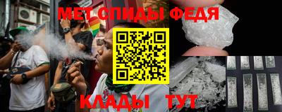 мдпв Дубна