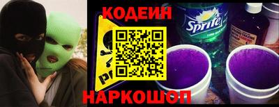 СК Донской