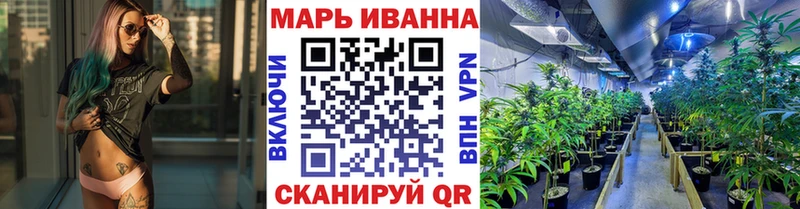 Каннабис OG Kush  Лысьва 